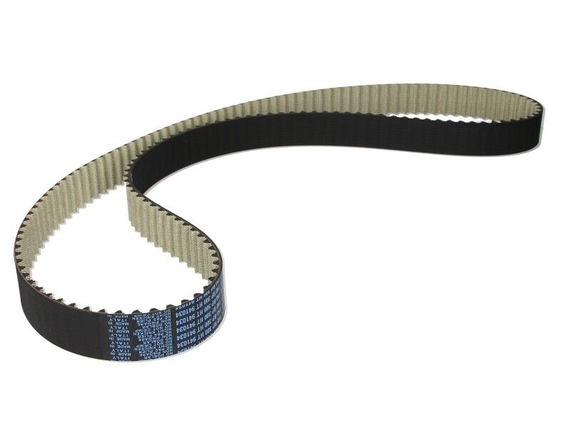 DAYCO 941034 TIMING BELT MAZDA 3 BK BL 6 GG RF R2T 2.0L 2.2L DIESEL 15