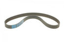 DAYCO 94139 TIMING BELT BMW VARIOUS MODELS M20 B20 B23 B25 B27 2.0-2.7L 127 TEETH