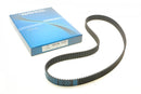 DAYCO 94167 TIMING BELT HOLDEN FOR TOYOTA 3S-FC 3S-FE 5S-FE 1.8 2.0 2.2L 163 TEETH