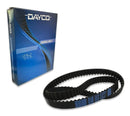 DAYCO 94185 TIMING BELT DAEWOO ESPERO C20LE 2.0L 1995-1997 125 TEETH