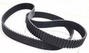 DAYCO 94335 TIMING BELT EUNOS FORD MAZDA VARIOUS MODELS 1.8L 2.0L 2.5L 192 TEETH