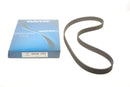 DAYCO 94359 TIMING BELT ASIA MOTORS FORD MAZDA R2 2.2L DIESEL 164 TEETH