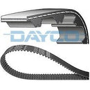 DAYCO 94464 TIMING BELT FOR NISSAN ELGRAND MAXIMA NAVARA PATHFINDER 3.0 3.3L 133 TEETH