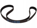 DAYCO 94536 TIMING BELT CHRYSLER PT CRUISER SEBRING JEEP CHEROKEE 2.4L 146 TEETH