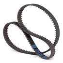 DAYCO 94730 TIMING BELT AUDI SKODA VW VARIOUS MODELS 1.6L 2.0L 138 TEETH