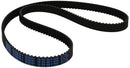 DAYCO 94787 TIMING BELT UNPACKED HOLDEN OPEL 162 TEETH SAME AS