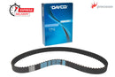 DAYCO 94831 TIMING BELT FOR TOYOTA COASTER LANDCRUISER 4.2L DIESEL 105 TEETH