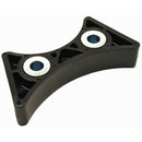 CLOYES 9-5417 GM LS2 TIMING CHAIN DAMPENER USE 2X GM11519681 OR ARPHM10AF355 BOLTS