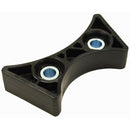 CLOYES 9-5417 GM LS2 TIMING CHAIN DAMPENER USE 2X GM11519681 OR ARPHM10AF355 BOLTS