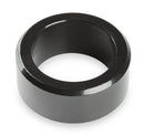 HOLLEY 97-333 LS7 CRANK SNOUT SPACER ADAPTS LS7/Z52 CRANK TO STD LS