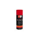 K&N 99-0516 AIR FILTER OIL SPRAY CAN - 347G (12.25OZ) - AEROSOL