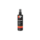 K&N 99-0606 FILTER CLEANER 12Oz PUMP SPRAY SUITS REUSABLE FILTERS