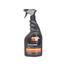 K&N 99-0621 POWER KLEEN AIR FILTER CLEANER SPRAY BOTTLE 946ML (32OZ)