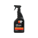 K&N 99-0624 DRYFLOW SYNTHETIC FILTER CLEANER 32OZ SPRAY