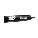 K&N 99-0703-1 Suits Air Filters Sealing Grease 1Oz Tube