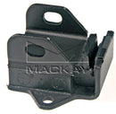 MACKAY A1135 ENGINE MOUNT HOLDEN HG