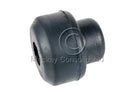 MACKAY A1312 SUSPENSION BUSH