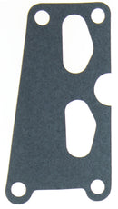 PERMASEAL GSA190P WATER PUMP GASKET INTERNATIONAL BD282 A B R S SERIES