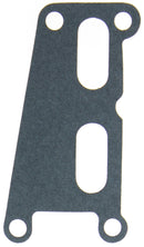 PERMASEAL GSA191P WATER PUMP GASKET INTERNATIONAL BD264 A554 AMD AWDG BMD