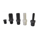 K&N A2053-RC5052 Apollo Parts Kit PARTS KIT; VENT ADAPTORS APOLLO CIS