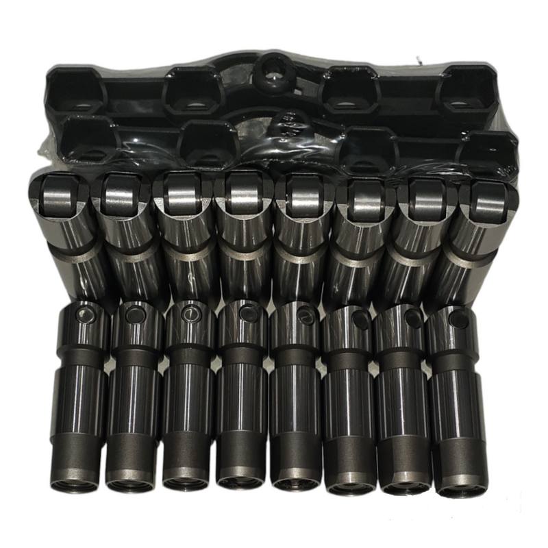 HYLIFT JOHNSON A233516 NON MDS LIFTER SET GEN3 HEMI 5.7 6.1 6.4 INC Y