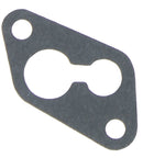 PERMASEAL GSA251 HEMI 6 OIL PICK UP GASKET