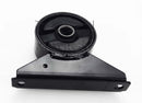 MACKAY A5262 ENGINE MOUNT MITSUBISHI LANCER