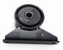 MACKAY A5262 ENGINE MOUNT MITSUBISHI LANCER