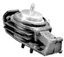 MACKAY A5705 ENGINE MOUNT FOR NISSAN 200SX S14 SR20 LH