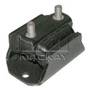 MACKAY A5742 ENGINE MOUNT FORD COURIER
