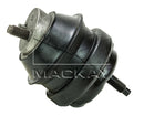 MACKAY A5834 ENGINE MOUNT SOLID RHS HOLDEN COMMODORE ALLOYTEC V6