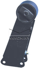 MACKAY A5879 ENGINE MOUNT FOR HYUNDAI EXCEL X3 1.5 REAR MAN