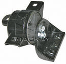 MACKAY A5944 ENGINE MOUNT RHS MT&AT DAEWOO KALOS