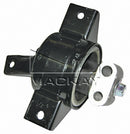 MACKAY A5946 ENGINE MOUNT LHS AT DAEWOO KALOS