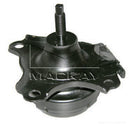 MACKAY A6008 ENGINE MOUNT FOR HONDA CRV 2.4 RH