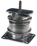 MACKAY A6141 ENGINE MOUNT FOR HONDA ACCORD CG 3.0 REAR AUTO