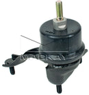 MACKAY A6192 ENGINE MOUNT FOR LEXUS RX330 3.4 V6 RH AUTO