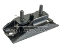 MACKAY A6500 ENGINE MOUNT FORD BRONCO 4.1 6Cyl REAR
