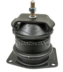 MACKAY A7075 ENGINE MOUNT FOR HONDA ACCORD 3.0 FRONT