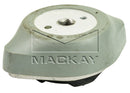 MACKAY A7099 ENGINE MOUNT