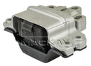 MACKAY A7103 ENGINE MOUNT