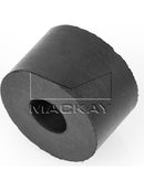 MACKAY A92 SWAY BAR LINK BUSH