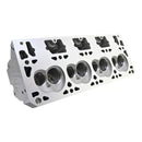 AFR 1501 CHEV/HOLDEN LS1 ENFORCER CYLINDER HEAD 210CC/64CC AS CAST COMPLETE SOLD EACH