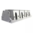 AFR 1501 CHEV/HOLDEN LS1 ENFORCER CYLINDER HEAD 210CC/64CC AS CAST COMPLETE SOLD EACH