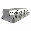 AFR 1501 CHEV/HOLDEN LS1 ENFORCER CYLINDER HEAD 210CC/64CC AS CAST COMPLETE SOLD EACH