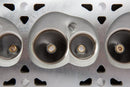 AFR 1803 CHEV/HOLDEN LS3 ENFORCER CYLINDER HEAD 238CC/72CC AS CAST COMPLETE SOLD EACH