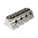 AFR 1803 CHEV/HOLDEN LS3 ENFORCER CYLINDER HEAD 238CC/72CC AS CAST COMPLETE SOLD EACH