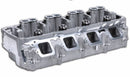 AFR 2517 BLACK HAWK HEMI 6.2 6.4 LH CYLINDER HEAD 224CC/73CC ASSEMBLED
