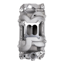 AFR 4910 BIG BLOCK CHEV DUAL PLANE MAGNUM INTAKE MANIFOLD