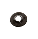 AFR 8048-1 I.D. SPRING SEAT 1.550 OD X .780 OD X .570 ID (FITS 8000, 8001 FOR SBC/SBF), EA.
